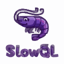 SlowQL