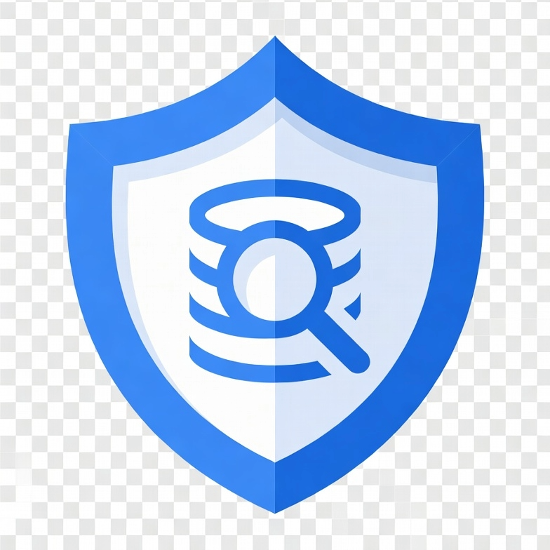 SlowQL: Offline SQL Static Analyzer